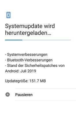Screenshot_20191008-130255.jpg