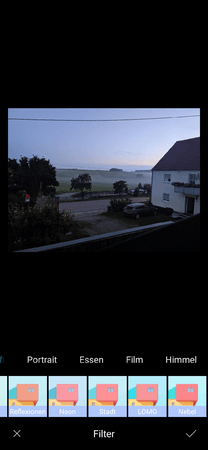 Screenshot_2019-10-08-15-28-55-181_com.miui.gallery.png