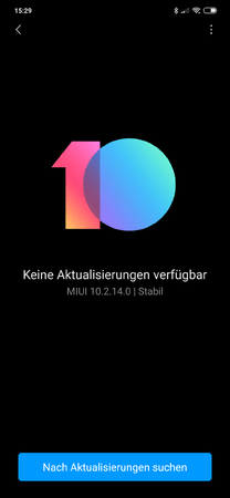 Screenshot_2019-10-08-15-29-29-315_com.android.updater.png