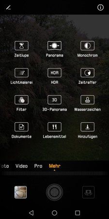Screenshot_20191008_165542_com.huawei.camera.jpg