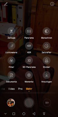Screenshot_20191008_180712_com.huawei.camera.jpg