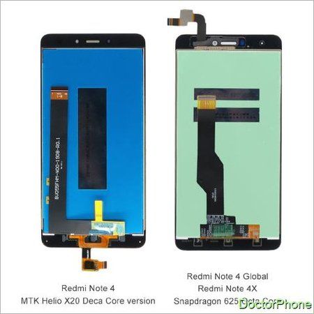 2017-new-for-xiaomi-redmi-note-4-lcd-display-t_480.jpg
