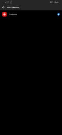 Screenshot_20191008_184851_com.android.settings.jpg
