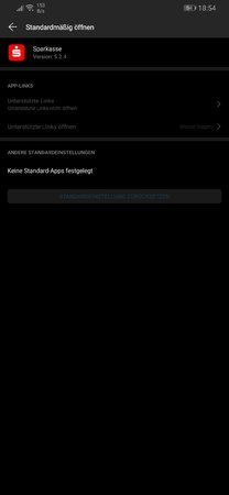 Screenshot_20191008_185440_com.android.settings.jpg