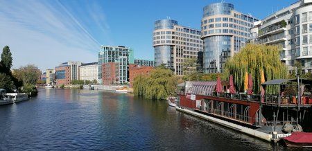 IMG_20191006_110459.jpg