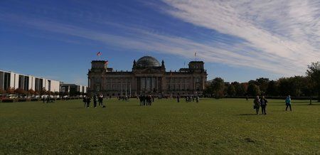 IMG_20191006_120708.jpg