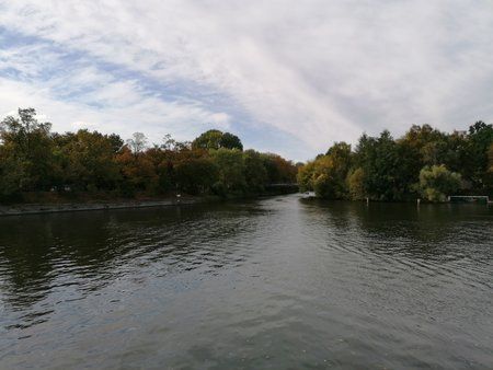 IMG_20191006_135221.jpg