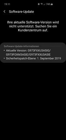 Screenshot_20191008-191150_Software update.jpg