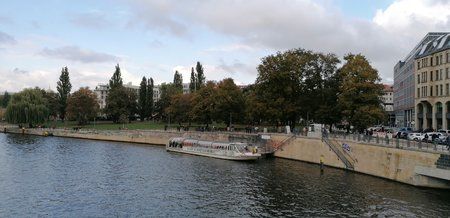 IMG_20191005_124125.jpg