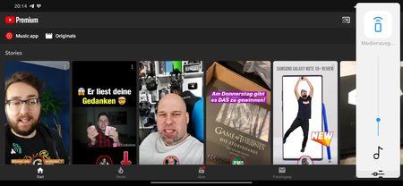foto_no_exif.jpg