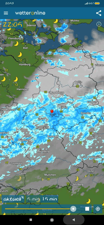 Screenshot_2019-10-08-20-53-53-091_de.wetteronline.wetterapp.png
