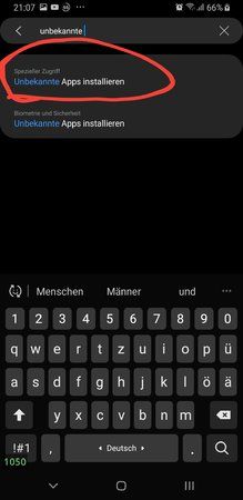 Screenshot_20191008-210803_Settings Suggestions.jpg