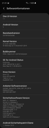 Screenshot_20191008-212106_Settings.jpg