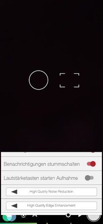 Screenshot_20191008-212217.jpg