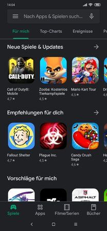 Screenshot_2019-10-08-14-04-09-320_com.android.vending.jpg