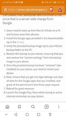 Screenshot_20191009_011610_com.brave.browser.jpg