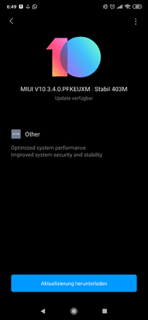 Screenshot_2019-10-09-06-49-37-163_com.android.updater.png