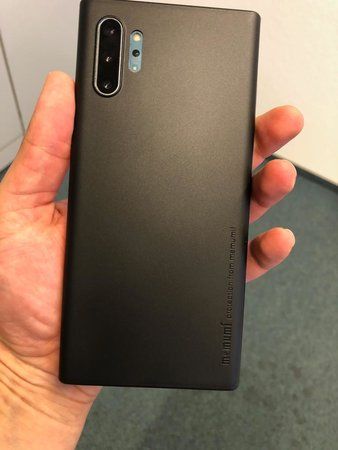 7a7fca66-5aa8-4eae-a29b-b3a187a5d741.jpg