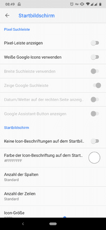 Screenshot_20191009-085000.png