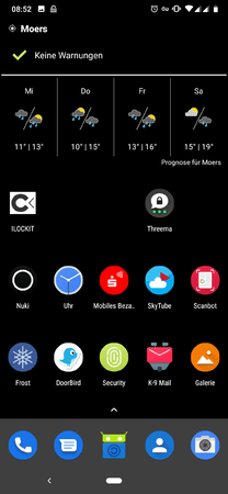 Screenshot_20191009-085238.png