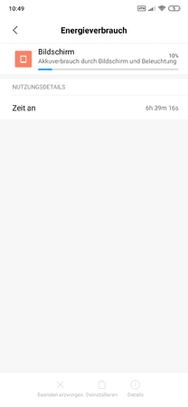 Screenshot_2019-10-06-10-49-33-108_com.miui.securitycenter.png