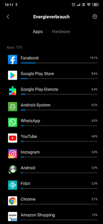 Screenshot_2019-10-09-10-11-38-267_com.miui.securitycenter.png