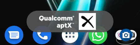 Screenshot_20191008-205044~2.png