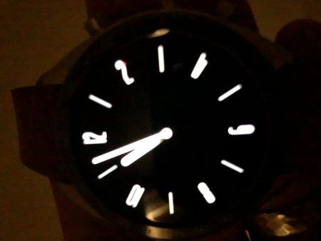 e8b88683-796b-41e7-8354-3748b623d9e6.jpg