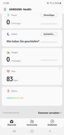 Screenshot_20191009-110326_Samsung Health.jpg