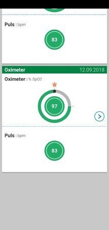 Screenshot_20191009-105903_VitaDock+.jpg
