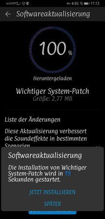 Screenshot_20191009_111353_com.huawei.android.hwouc.jpg