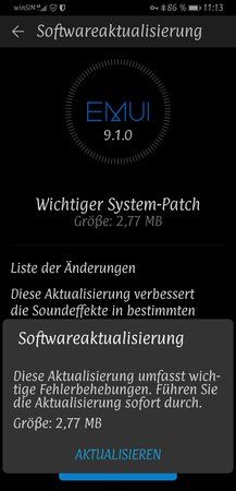 Screenshot_20191009_111337_com.huawei.android.hwouc.jpg
