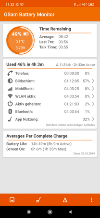 Screenshot_2019-10-09-11-32-19-450_com.gsamlabs.bbm.png