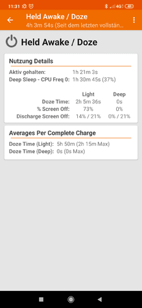 Screenshot_2019-10-09-11-32-00-108_com.gsamlabs.bbm.png