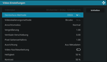 Kodi PC-Wiedergabe.png