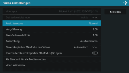 Kodi Stickwiedergabe.png