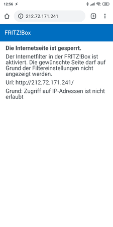 Screenshot_2019-10-09-12-56-15-265_com.android.chrome.png
