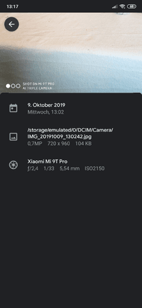 Screenshot_2019-10-09-13-17-54-678_com.google.android.apps.photos.png