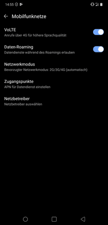Screenshot_20191009-145543.png