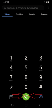 Screenshot_20191009-145723.png
