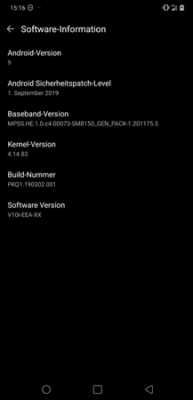 Screenshot_20191009-151612.png