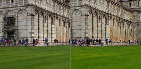 Lightroom_2019-10-09_15-33-32.jpg