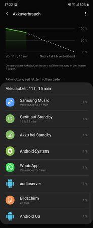 Screenshot_20191009-172229_Settings.jpg