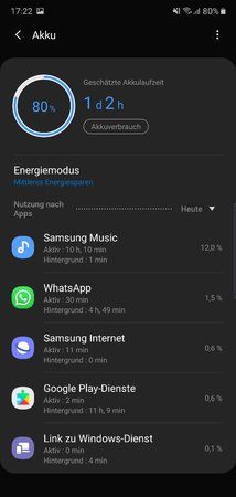 Screenshot_20191009-172241_Device care.jpg