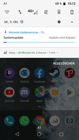 Screenshot_20191009-151230.png