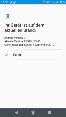 Screenshot_20191009-160336.png