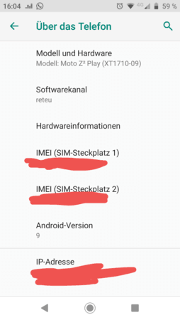 Screenshot_20191009-160439.png