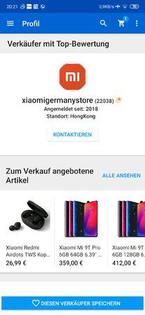 Screenshot_2019-10-09-20-21-05-246_com.ebay.mobile.jpg