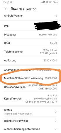 Screenshot_20191009_214812.jpg