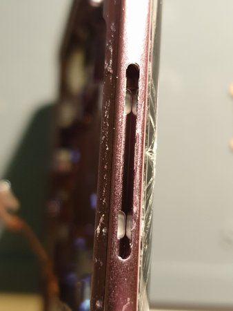 20191009_202322.jpg